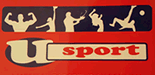U SPORT - CONFECCIONES