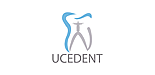 UCEDENT