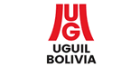 UGUIL BOLIVIA