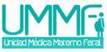 UNIDAD MÉDICA MATERNO FETAL