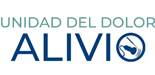 UNIDAD DEL DOLOR ALIVIO