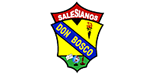 UNIDAD EDUCATIVA DON BOSCO COCHABAMBA