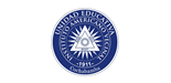UNIDAD EDUCATIVA INSTITUTO AMERICANO
