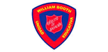 UNIDAD EDUCATIVA WILLIAM BOOTH VIACHA