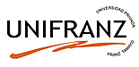 UNIVERSIDAD FRANZ TAMAYO