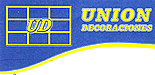 UNIÓN DECORACIONES