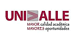 UNIVERSIDAD DEL VALLE - UNIVALLE
