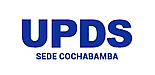 UNIVERSIDAD PRIVADA DOMINGO SAVIO