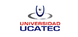 UNIVERSIDAD UCATEC