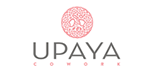 UPAYA COWORK