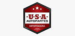 USA AUTOPARTES