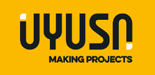UYUSA