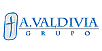 GRUPO VALDIVIA