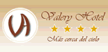 VALERY HOTEL * * * *