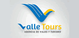 VALLE TOURS S.R.L.