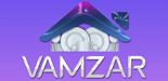 VAMZAR