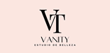 VANITY