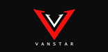 VANSTAR S.R.L.