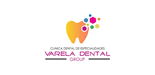 VARELA DENTAL GROUP