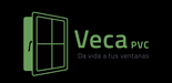 VECA PVC