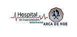 VETERINARIA ARCA DE NOE