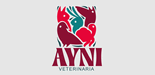 VETERINARIA AYNI