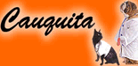 VETERINARIA Y ESTÉTICA CAUQUITA