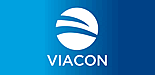 VIACON TOURS