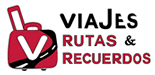 VIAJES RUTAS & RECUERDOS