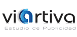 VIARTIVA – ESTUDIO DE PUBLICIDAD
