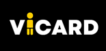 ViCARD