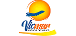 VICMAR SERVICES TRAVEL