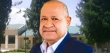 VÍCTOR CHOROCO CÁRDENAS