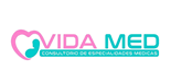 VIDA MED