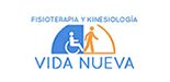 FISIOTERAPIA Y KINESIOLOGÍA 