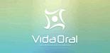 VIDA ORAL