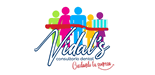 VIDAL'S CONSULTORIO DENTAL