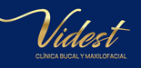 VIDEST