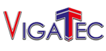 VIGATEC