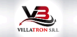 VILLATRON S.R.L.