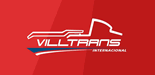 VILLTRANS INTERNACIONAL