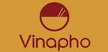 VINAPHO