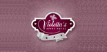 VIOLETTA'S APART HOTEL
