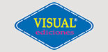 VISUAL EDICIONES