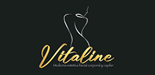 VITALINE