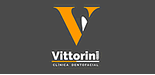 VITTORINI CLÍNICA DENTOFACIAL