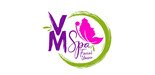 VM SPA FACIAL UNISEX