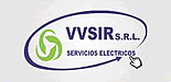 VVSIR S.R.L.