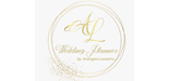 WEDDING PLANNER