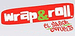 WRAP & ROLL